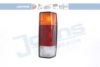 VW 147945112 Combination Rearlight